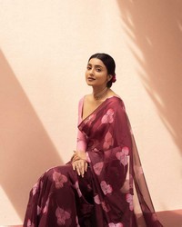 Avantika Mishra Latest Pictures